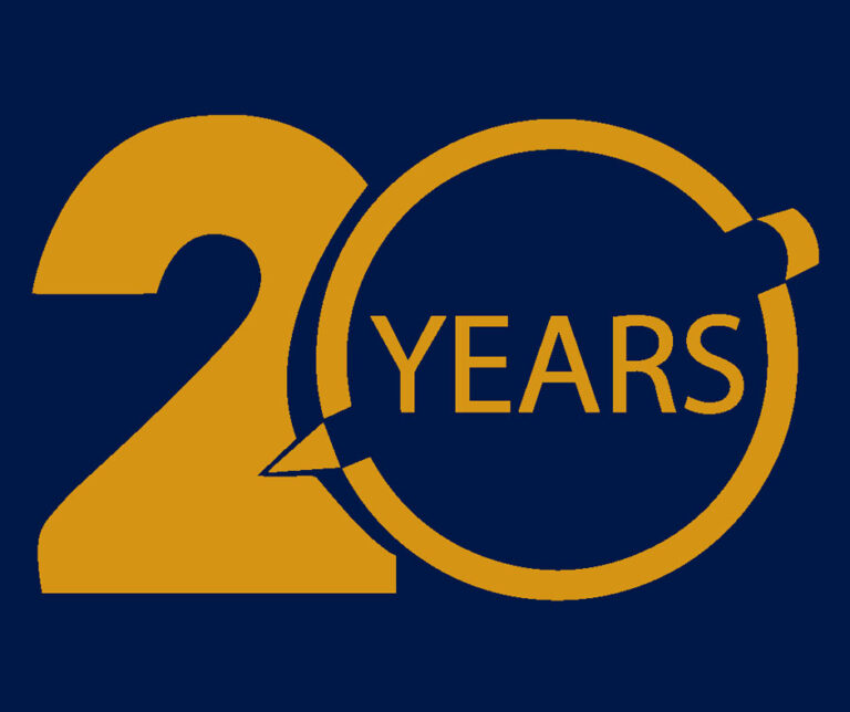 Celebrating 20 Years of Excellence | Top Private Day School in Central ...