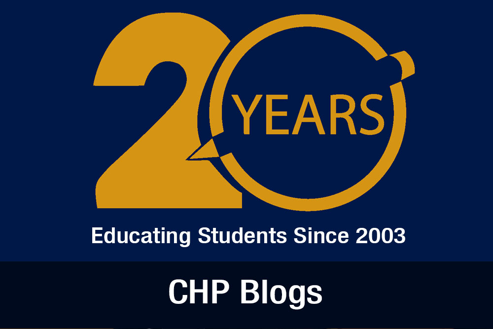 Best Private School in New Jersey | Best Private School in Somerset | CHP Blogs