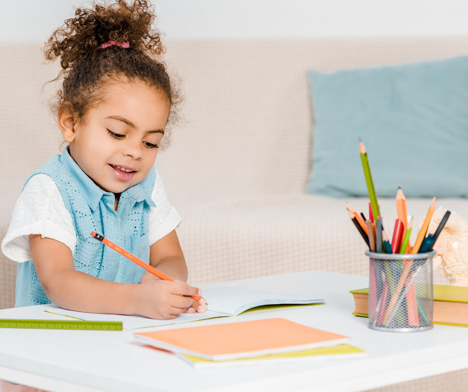 Preparatory School Near Pennsylvania | Best Private School Near Pennsylvania | How to Support Your Child's Learning at Home: Tips and Strategies Blog