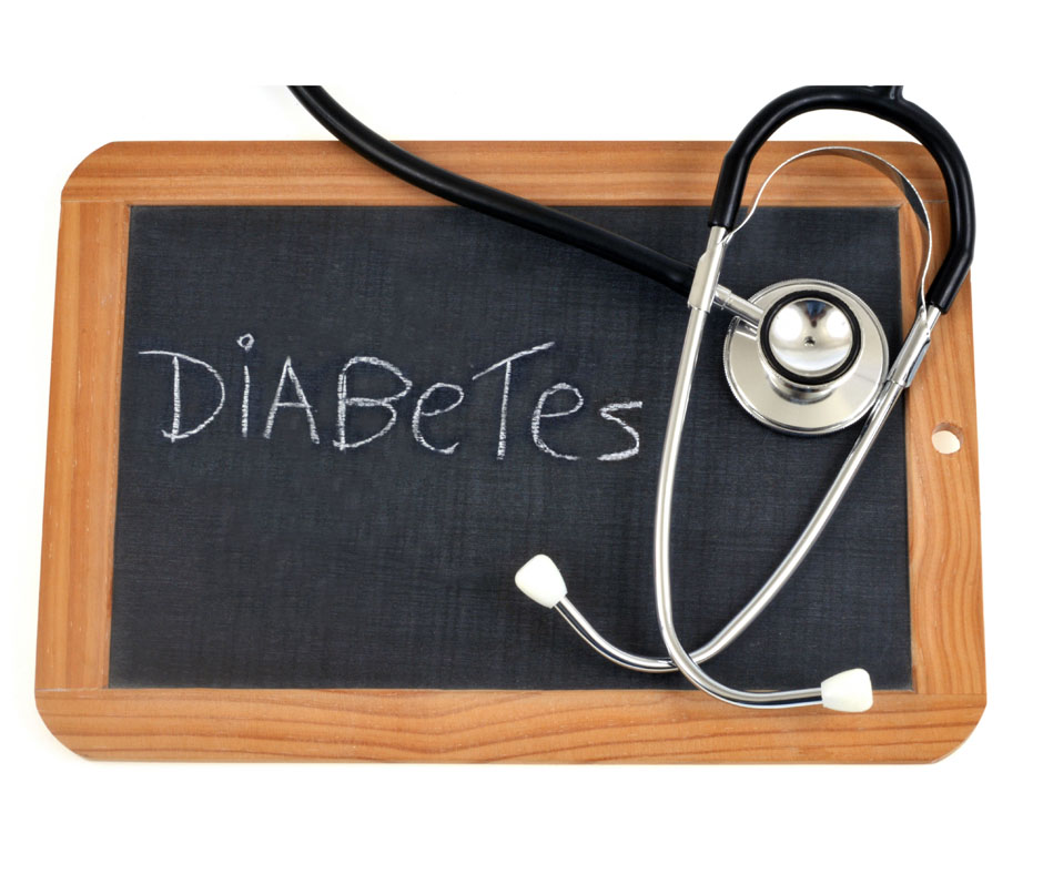 Preparatory School Near Pennsylvania | Best Private School Near Pennsylvania | Schools and American Diabetes Month: Building Awareness for a Healthier Future Blog