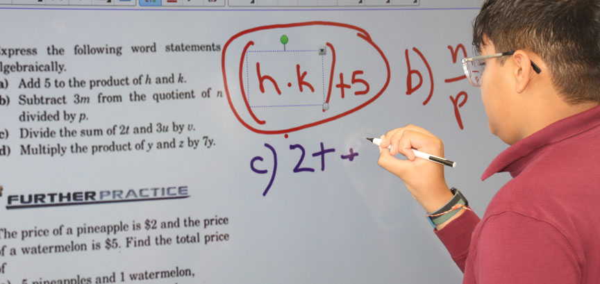 Preparatory School Near Pennsylvania | Best Private School Near Pennsylvania | Test Scores: Trends in International Mathematics and Science Study Blog